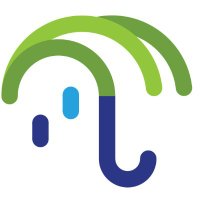 Corporación Serraniagua (@serraniagua) 's Twitter Profile