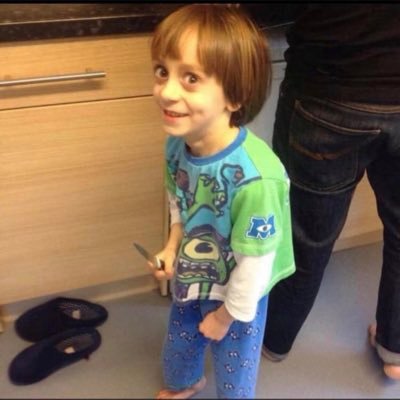 JahSpamalot's profile picture. Spammm