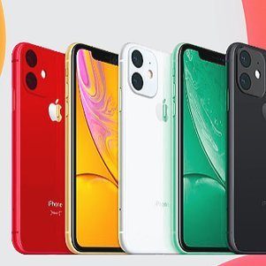 Get an iPhone 11, PRO plus the  latest  Samsung S20 l USA/UK/AUS/CANADA/SINGAPORE/GERMANY offer l Limited time Offer l Grab it now!! Check the Bio link below.