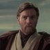 General Kenobi (@generalkenobi32) Twitter profile photo General Kenobi (@generalkenobi32) Twitter profile photo