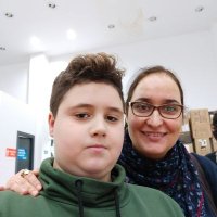 Başak Bozan (@baakbozan2) 's Twitter Profile