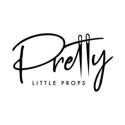 prettylittleprops1 Profile