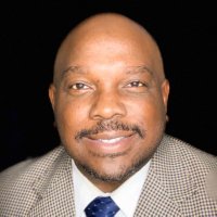 Alphonso Bates (@aabates) 's Twitter Profile