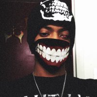 TM (@curseking_123) 's Twitter Profile Photo