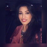fadwa zidi (@fadwazidi) 's Twitter Profile Photo fadwa zidi (@fadwazidi) 's Twitter Profile Photo