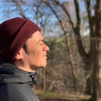 Dr Abel Arredondo-Galeana (@arre_abel) 's Twitter Profile