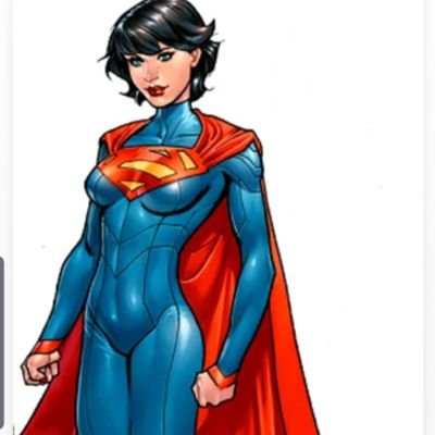 No soy una princesa, soy una GUERRERA!