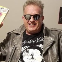 Jim Prell (@tmusicauthority) 's Twitter Profile Photo Jim Prell (@tmusicauthority) 's Twitter Profile Photo