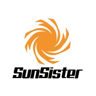 プロゲーミングチームSunSisterのアカウントです。2010年設立。【Partner】MSI,acer,Ark,Inwin,J!NS,アルテマ,R4G,noblechairs ■お問い合わせはcontact@sunsister.jpまで。