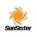 SunSister (@SunSister_net) Twitter profile photo