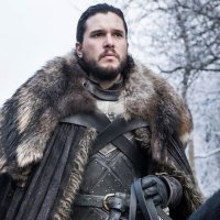 JON SNOW(@Jon_Kar_Snow) 's Twitter Profile Photo