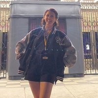 Deb (@apocalypticdeb) 's Twitter Profile
