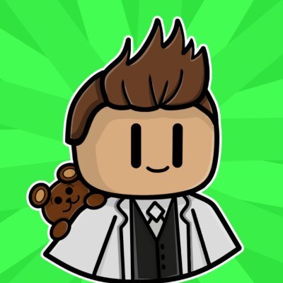 Fancysmash Fancysmash Twitter - roblox guesty custom skins