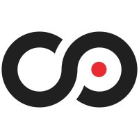 Consensus Cloud Solutions (@consensuscs) 's Twitter Profile