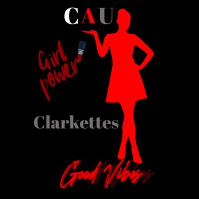 Promotion of Positivity. Here to uplift and assist our women of Thee Illustrious Clark Atlanta 🐾 #Clarkites! #GoPanthers!