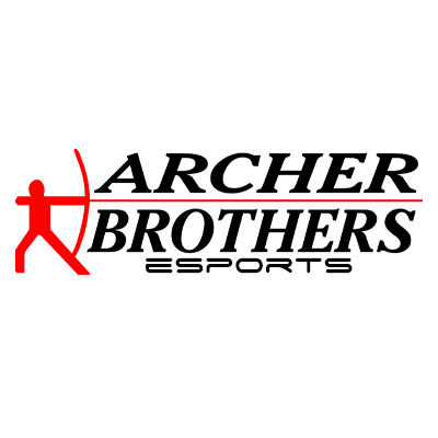 ArcherBrothers's profile picture. Sim Racing Team Competing Across the World!