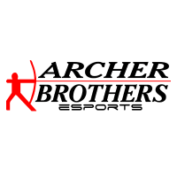 Archer Brothers eSports(@ArcherBrothers) 's Twitter Profileg