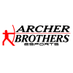 Archer Brothers eSports (@archerbrothers) Twitter profile photo Archer Brothers eSports (@archerbrothers) Twitter profile photo