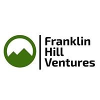 Franklin Hill Ventures(@FH_Ventures) 's Twitter Profile Photo