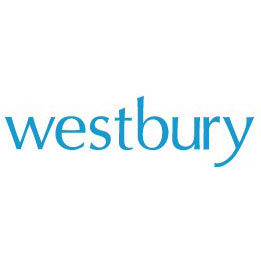 Westbury provide specialist accountancy and tax advice for the restaurant sector.