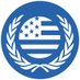 UNA USA Southern NJ (@unausasj) Twitter profile photo UNA USA Southern NJ (@unausasj) Twitter profile photo