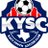KYSCsoccer's profile image