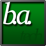 Beckerautomacao's profile picture. AV Programmer.