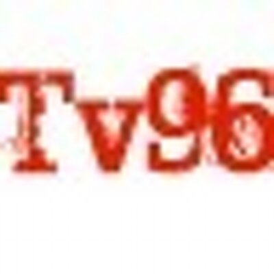 tv96