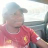 TinaisAnnointed's profile picture. You'll know its me, social & economic commentator, footie lover, Armchair coach, Die Hard Red #YNWA