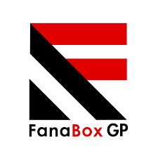 fanabox Profile Picture