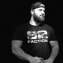 Dustin Higgins - @DustinHiggins18 - Twitter