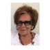 Julieta (@julieta__maria) Twitter profile photo