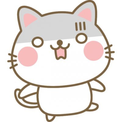 何時にさんのプロフィール画像