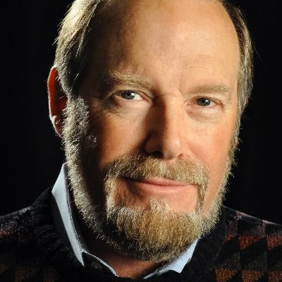 Population Research Institute Prez; Author, The Devil & Communist China, Politically Incorrect Guide to Pandemics, Bully of Asia. 1st US Scholar in China-1979