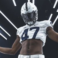Bryce Mostella (@brycemostella) 's Twitter Profile
