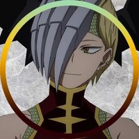 RYUKYU TATSUMA (@dragoonheroryu) 's Twitter Profile