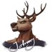 Johnny the Buck ๐ฆ Johnny Knightdiver (@jknightdiver) Twitter profile photo Johnny the Buck ๐ฆ Johnny Knightdiver (@jknightdiver) Twitter profile photo