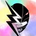 Unworthy Productions (@teamunworthypro) Twitter profile photo Unworthy Productions (@teamunworthypro) Twitter profile photo