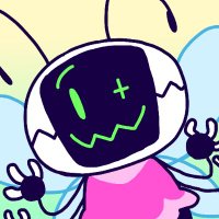 gubey!!!🏳️⚧️ (@gubeyvs) 's Twitter Profile Photo gubey!!!🏳️⚧️ (@gubeyvs) 's Twitter Profile Photo