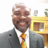 Lorenzo T Neal, Ed.D (@lorenzotneal) 's Twitter Profile