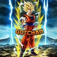 F1 | gotchan (@gotchanssb) 's Twitter Profile