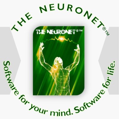 TheNeuronet's profile picture. Transformational Life, Business & Performance Mastery Coaches. Systems & Program customized to your ‘unique’ self. Are YOU ready for a metamorphosis?