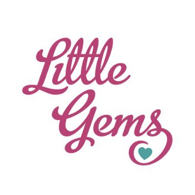 I'm Gem, graphic designer and owner of Little Gems Prints and @ThePeanutDesign. I love creating movie prints, badges and all kinds of cute stuff.