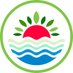 ourhampshire (@ourhampshire) Twitter profile photo ourhampshire (@ourhampshire) Twitter profile photo