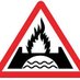 Bridge Burner (@mikelaforge3) Twitter profile photo Bridge Burner (@mikelaforge3) Twitter profile photo
