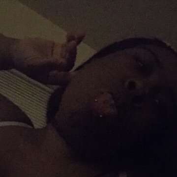 Fuxkdemall's profile picture. http://t.co/g5TUBziUI1