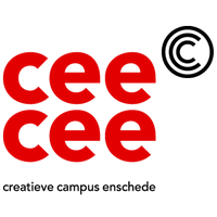 CeeCee Enschede (@ceecee_enschede) 's Twitter Profile