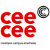 CeeCee Enschede (@ceecee_enschede) Twitter profile photo