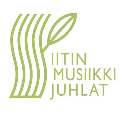 Kamarimusiikkiin keskittyvä festivaali Iitin kirkonkylän idyllisissä maisemissa. Musiikkijuhlat huipentuvat pianon kantoon ja Hiidenvuoren yökonserttiin.