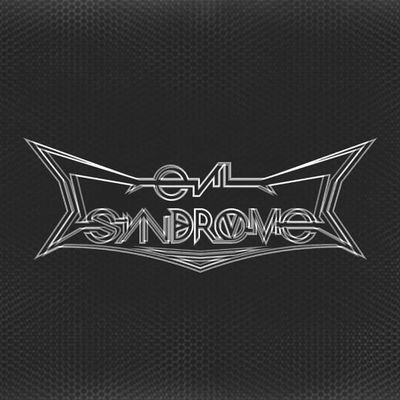 Thrash / Groove metal from Coimbra
.
Bookings: evilsyndromeband@gmail.com